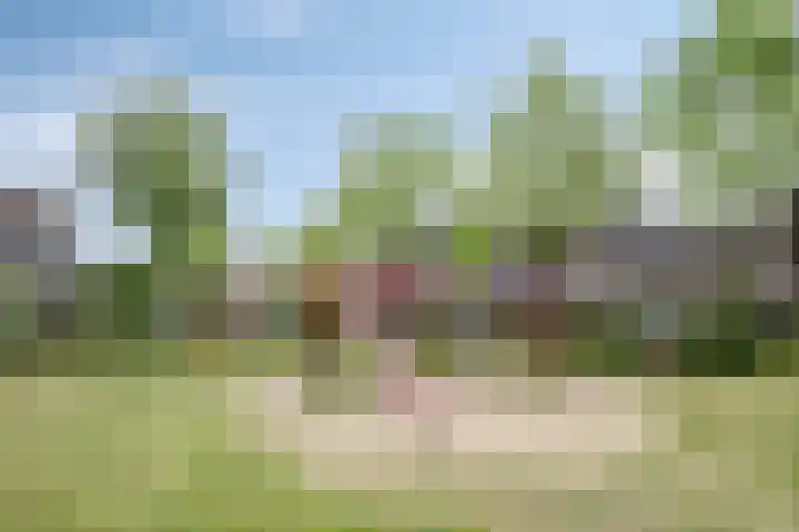 Kempenlaan 11 Son en Breugel thumbnail 42