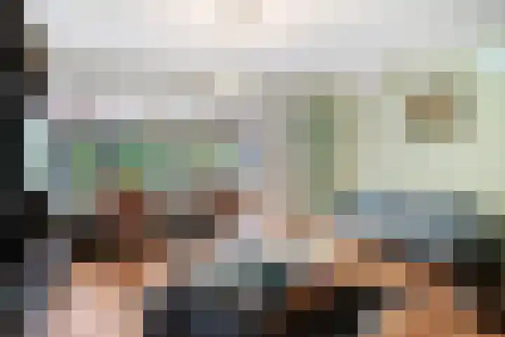 Kempenlaan 11 Son en Breugel thumbnail 5