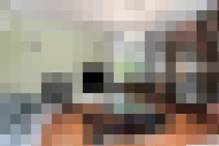 Kempenlaan 11 Son en Breugel thumbnail 6