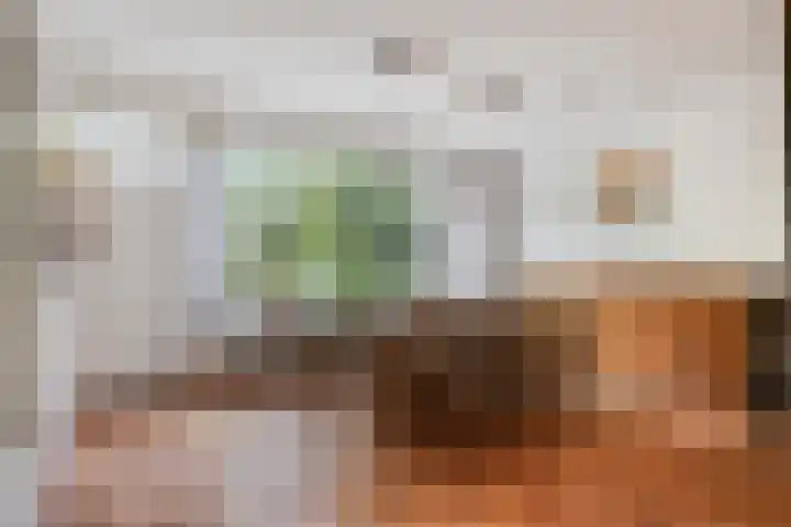 Kempenlaan 11 Son en Breugel thumbnail 8