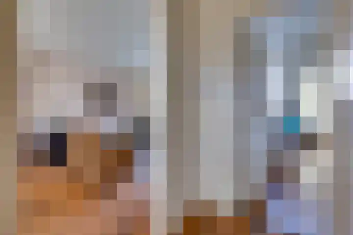 Kempenlaan 11 Stadskanaal thumbnail 11