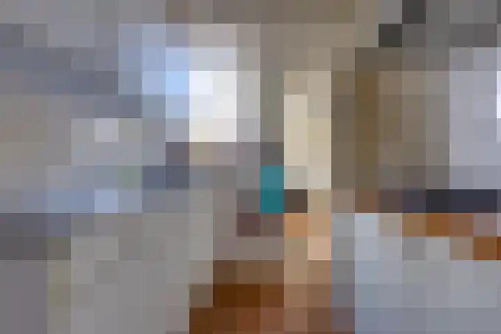 Kempenlaan 11 Stadskanaal thumbnail 12