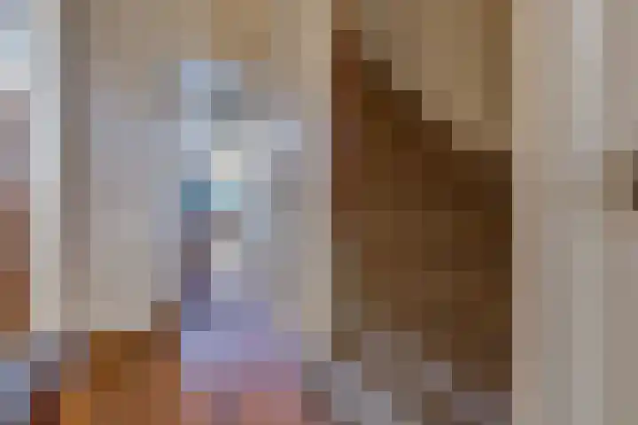 Kempenlaan 11 Stadskanaal thumbnail 16