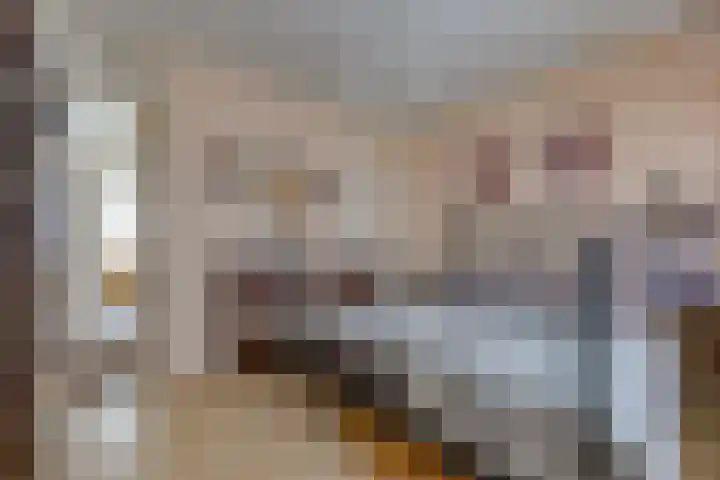 Kempenlaan 11 Stadskanaal thumbnail 17