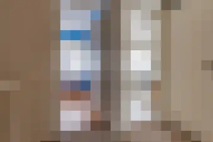 Kempenlaan 11 Stadskanaal thumbnail 22