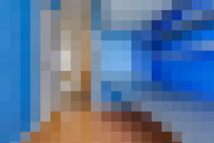 Kempenlaan 11 Stadskanaal thumbnail 23