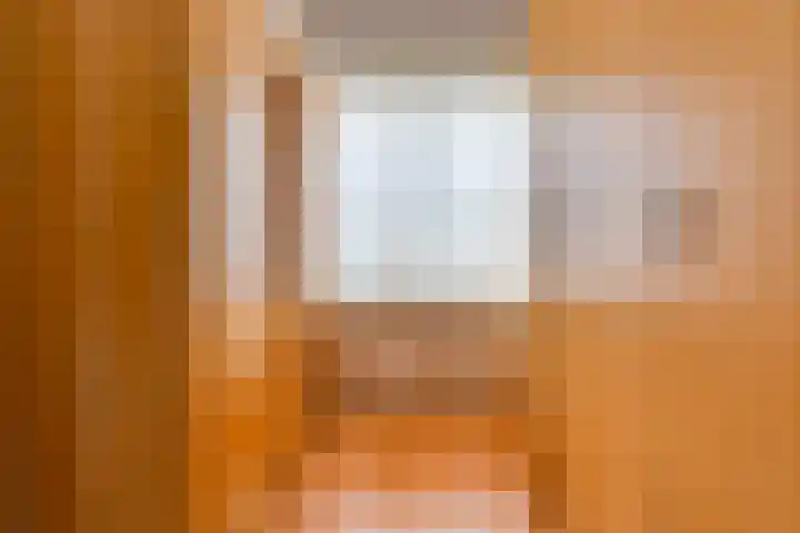 Kempenlaan 11 Stadskanaal thumbnail 24