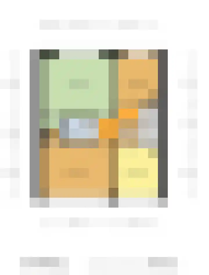 Kempenlaan 11 Stadskanaal thumbnail 30