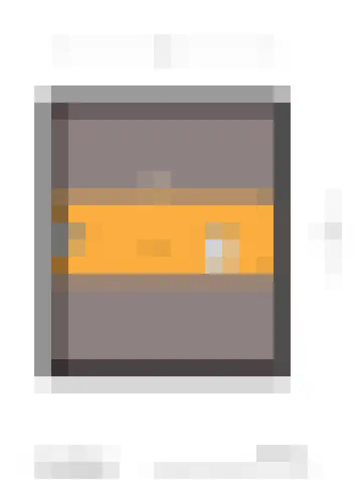 Kempenlaan 11 Stadskanaal thumbnail 31