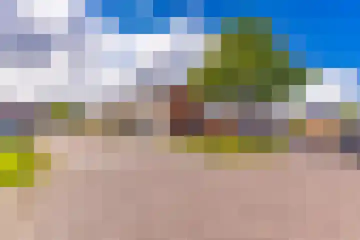 Kempenlaan 11 Stadskanaal thumbnail 4