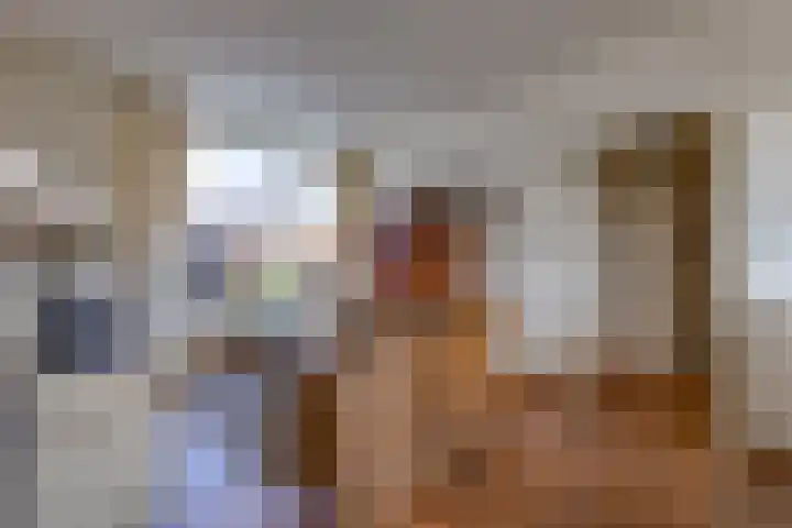 Kempenlaan 11 Stadskanaal thumbnail 5