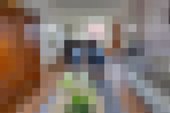 Kempenlaan 11 Stadskanaal thumbnail 6