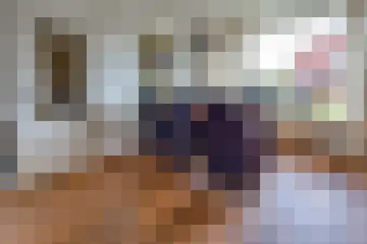 Kempenlaan 11 Stadskanaal thumbnail 7
