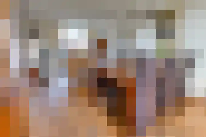 Kempenlaan 11 Stadskanaal thumbnail 8