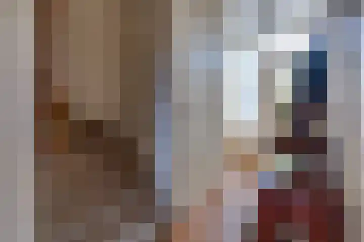 Kempenlaan 11 Stadskanaal thumbnail 9