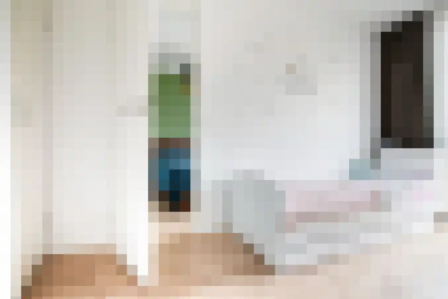 Kempenlaan 119 Amsterdam thumbnail 20