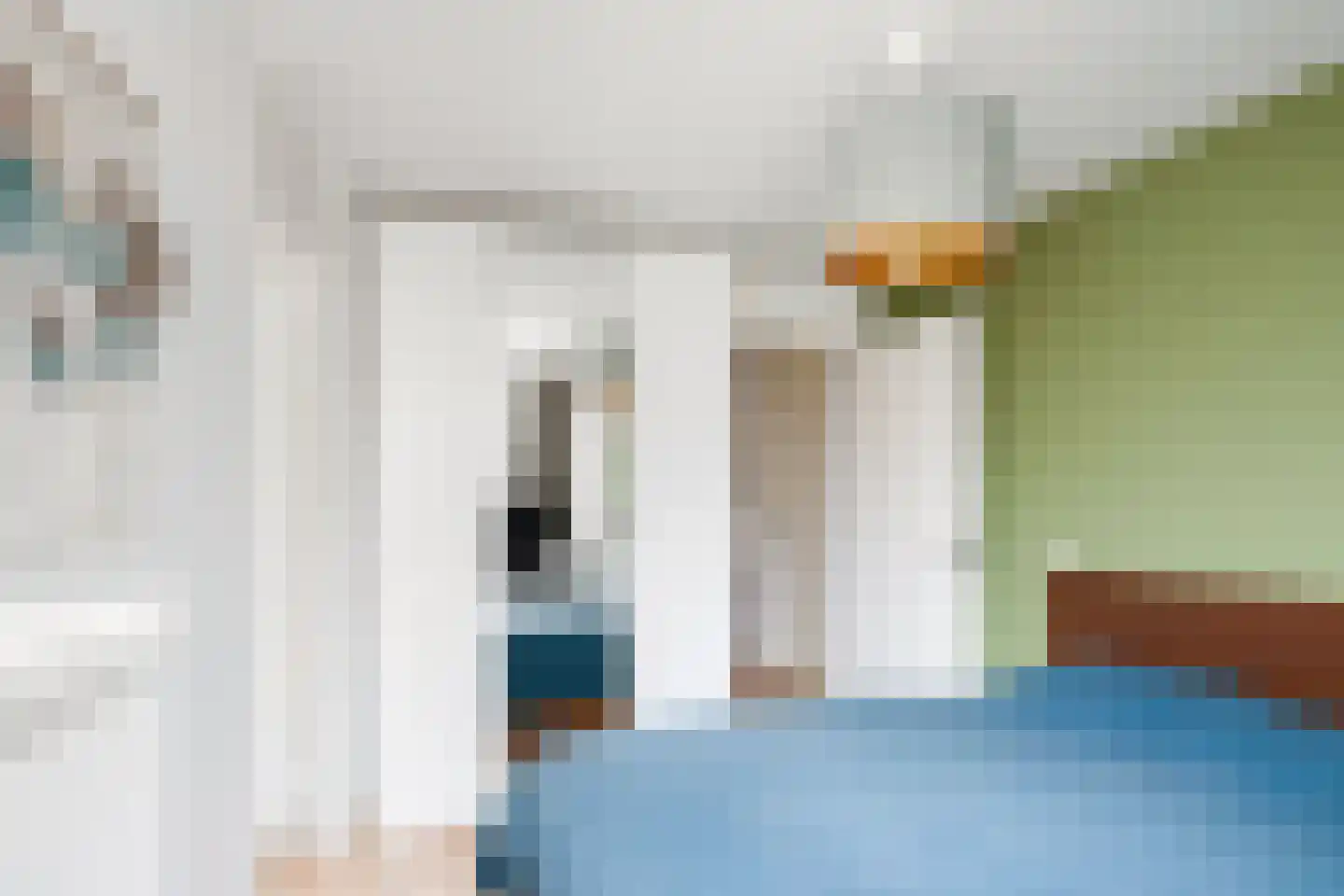 Kempenlaan 119 Amsterdam thumbnail 23
