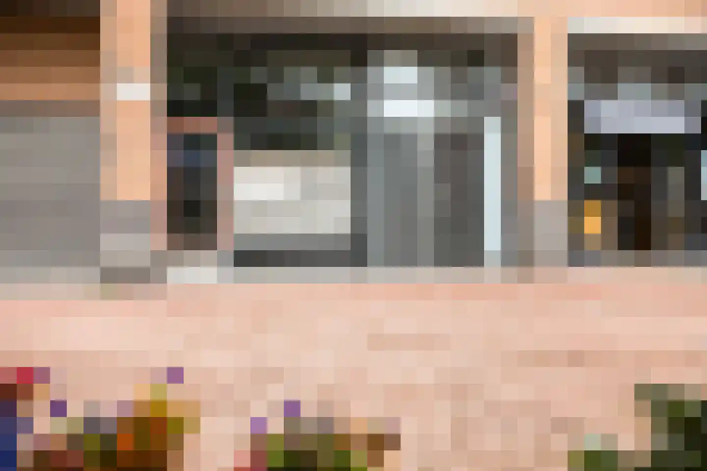 Kempenlaan 119 Amsterdam thumbnail 27