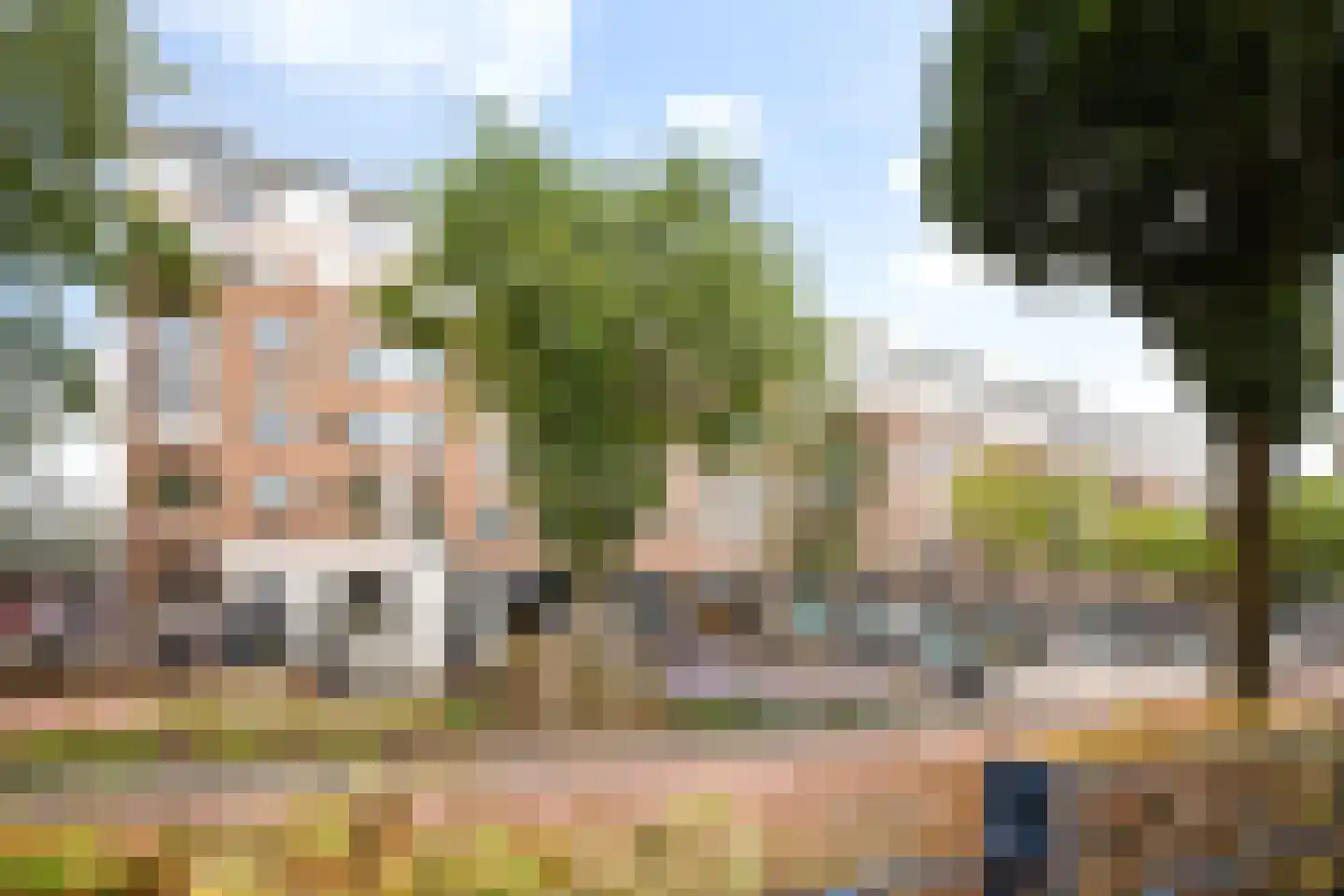 Kempenlaan 119 Amsterdam thumbnail 31