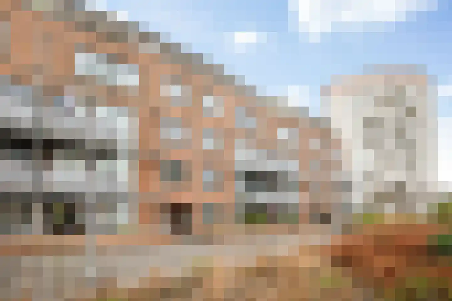 Kempenlaan 119 Amsterdam thumbnail 33