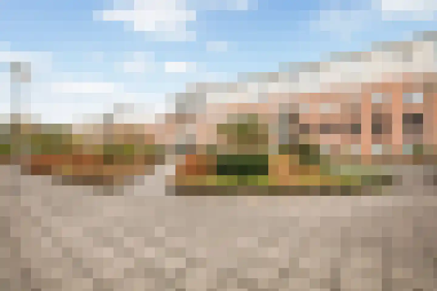 Kempenlaan 119 Amsterdam thumbnail 34