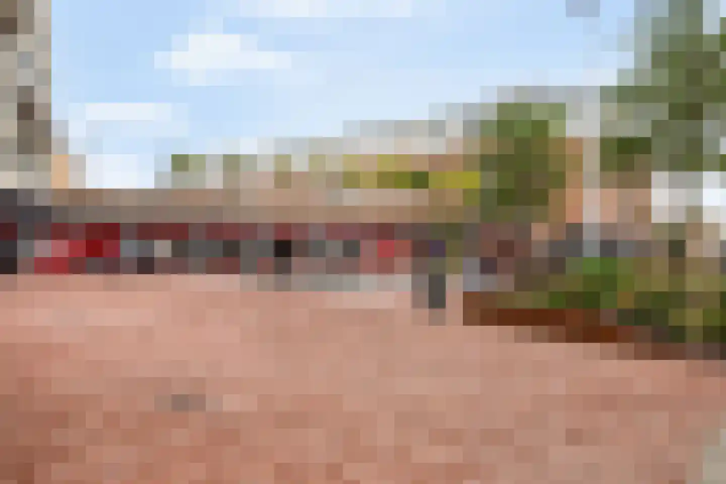 Kempenlaan 119 Amsterdam thumbnail 35