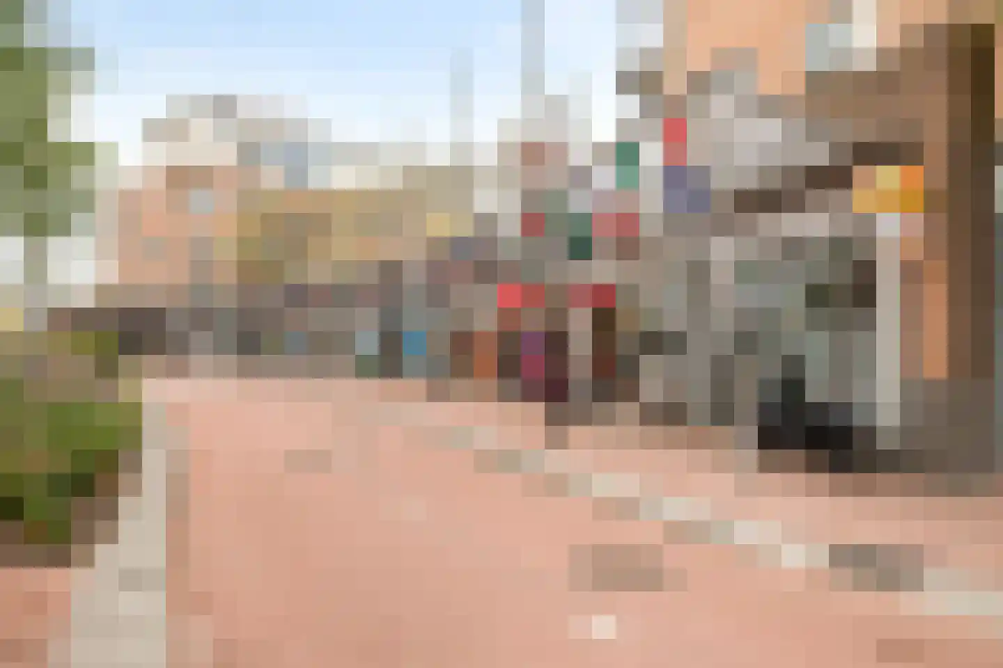 Kempenlaan 119 Amsterdam thumbnail 36