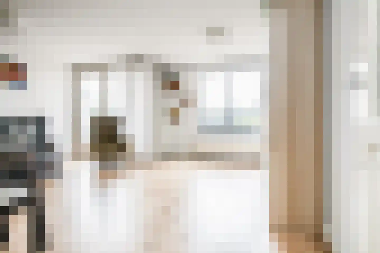 Kempenlaan 119 Amsterdam thumbnail 6