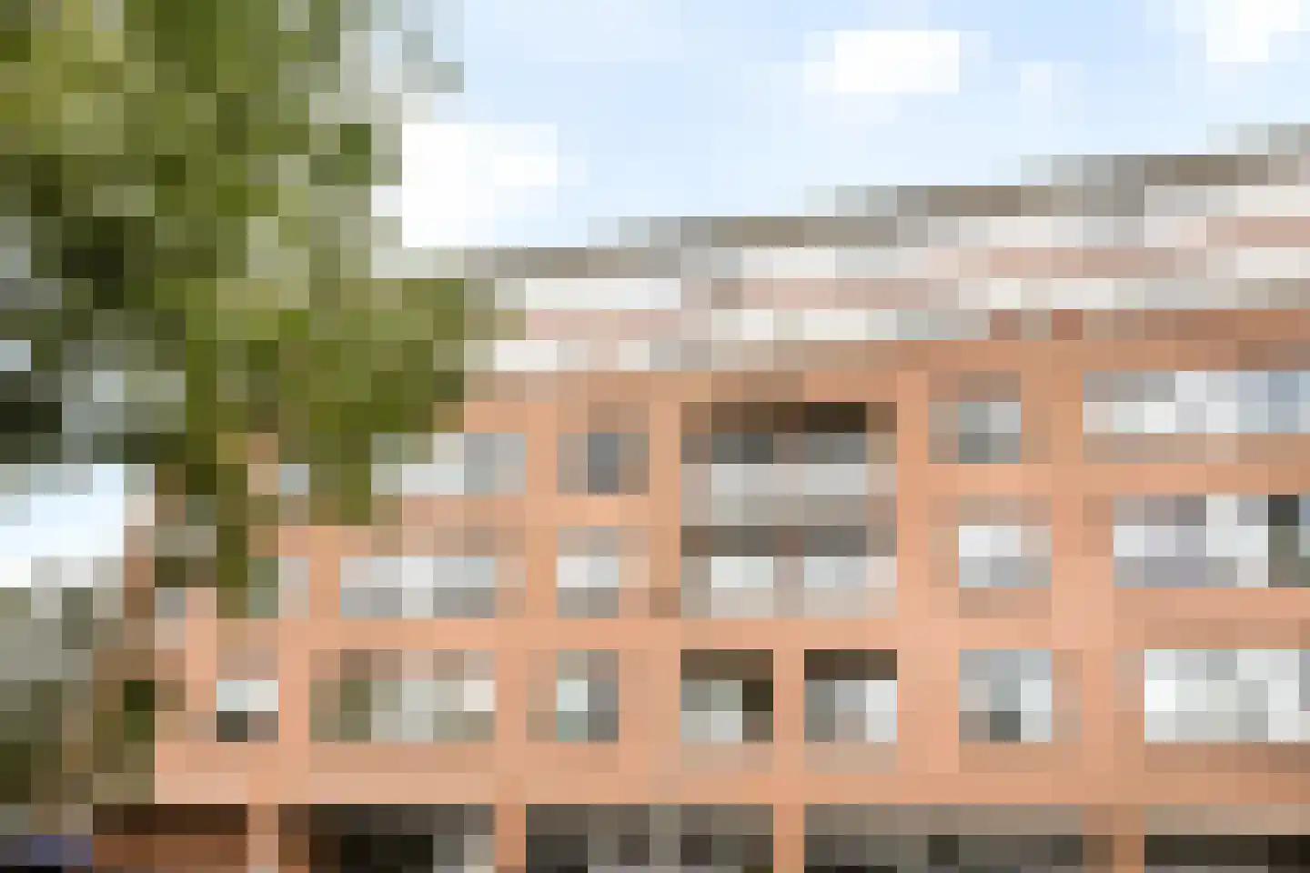 Kempenlaan 119 Amsterdam thumbnail 8