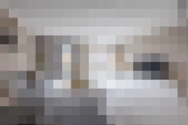 Kempenlaan 12 Oldenzaal thumbnail 10