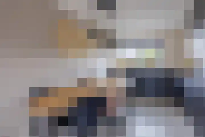 Kempenlaan 12 Oldenzaal thumbnail 12