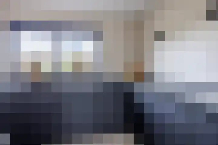 Kempenlaan 12 Oldenzaal thumbnail 13
