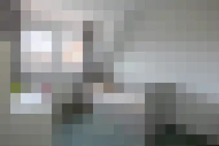 Kempenlaan 12 Oldenzaal thumbnail 18