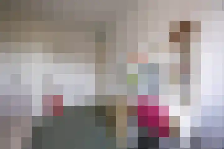 Kempenlaan 12 Oldenzaal thumbnail 19