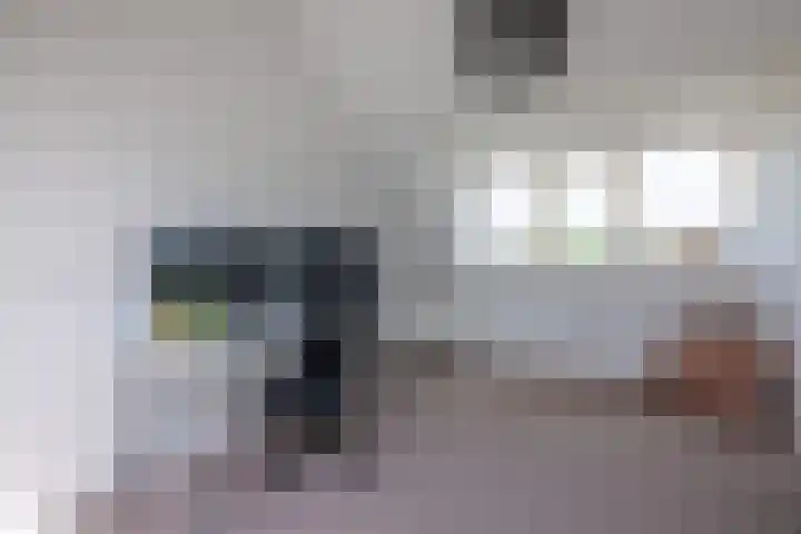 Kempenlaan 12 Oldenzaal thumbnail 25