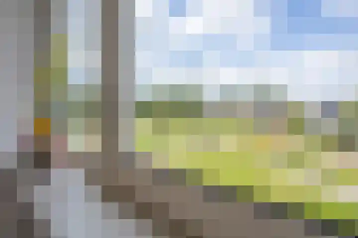 Kempenlaan 12 Oldenzaal thumbnail 26