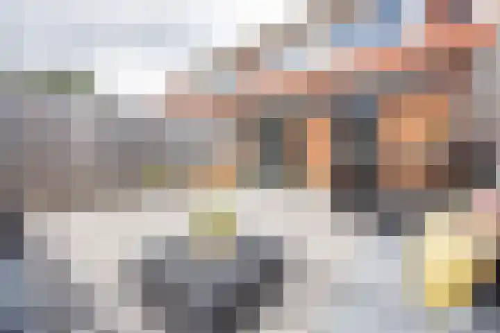 Kempenlaan 12 Oldenzaal thumbnail 28