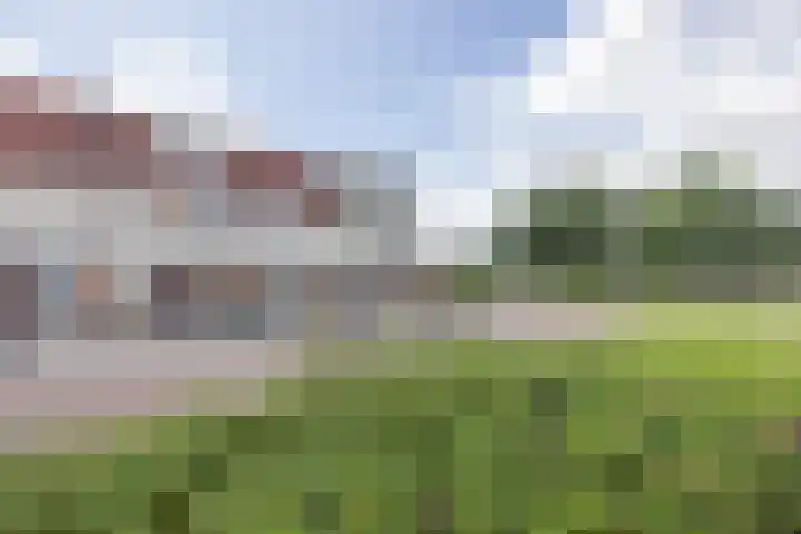 Kempenlaan 12 Oldenzaal thumbnail 33