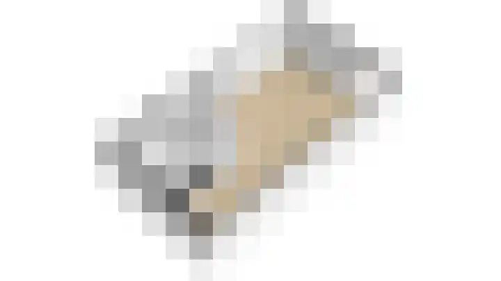 Kempenlaan 12 Oldenzaal thumbnail 36