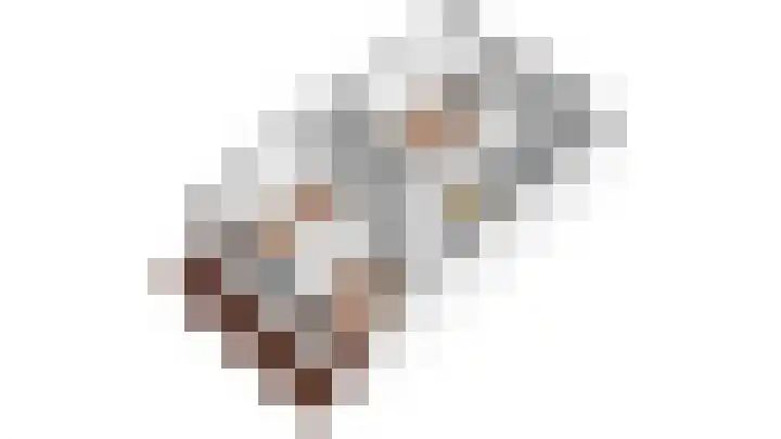 Kempenlaan 12 Oldenzaal thumbnail 41