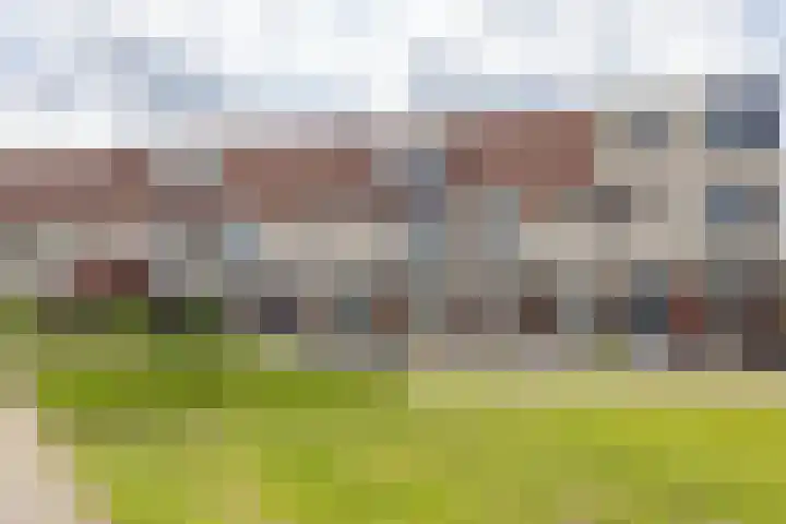 Kempenlaan 12 Oldenzaal thumbnail 46
