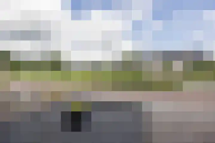 Kempenlaan 12 Oldenzaal thumbnail 5