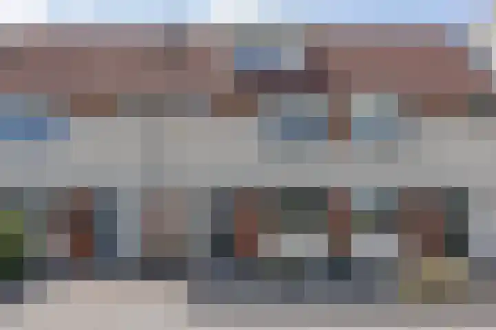 Kempenlaan 12 Oldenzaal thumbnail 6