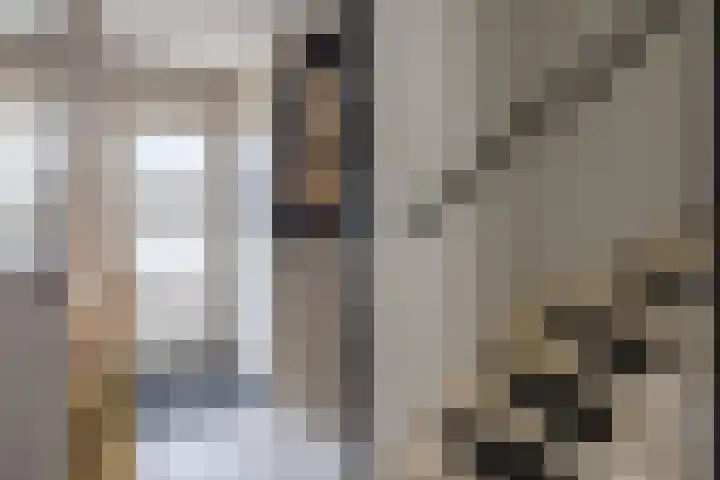 Kempenlaan 12 Oldenzaal thumbnail 7
