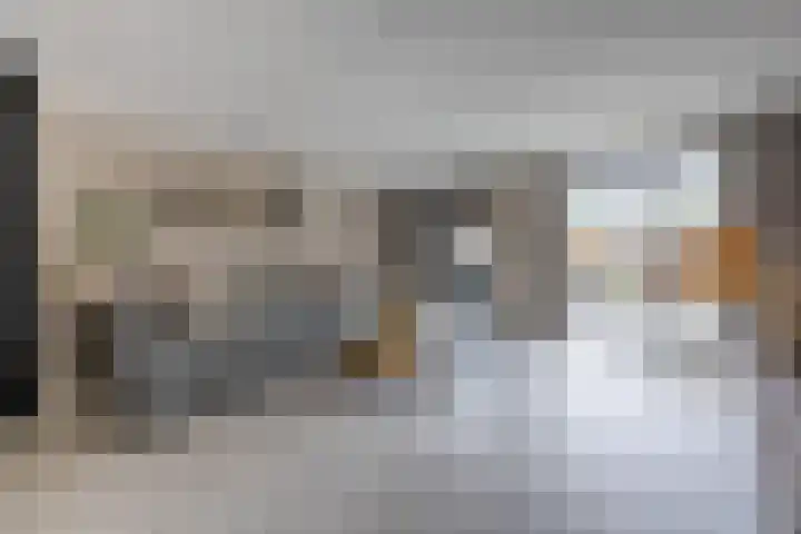 Kempenlaan 12 Oldenzaal thumbnail 9