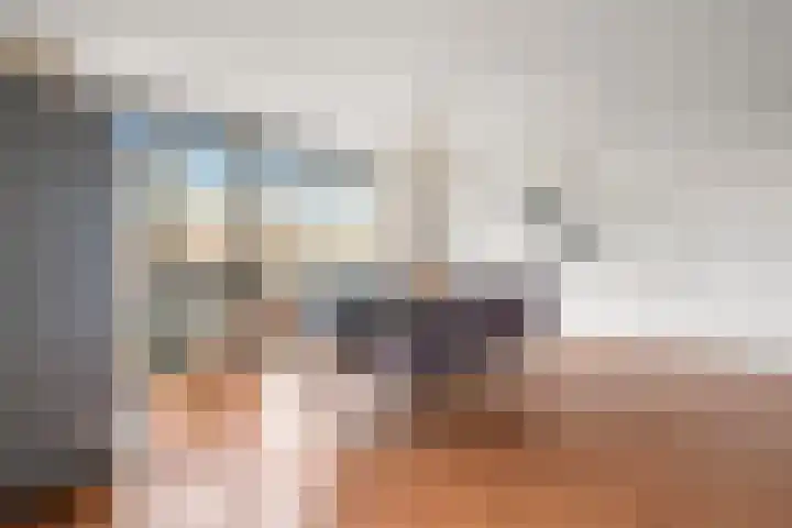 Kempenlaan 120 Amsterdam thumbnail 10