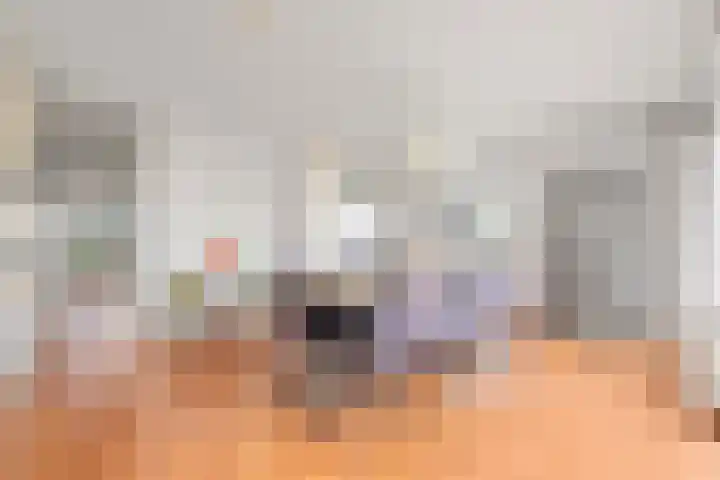 Kempenlaan 120 Amsterdam thumbnail 11