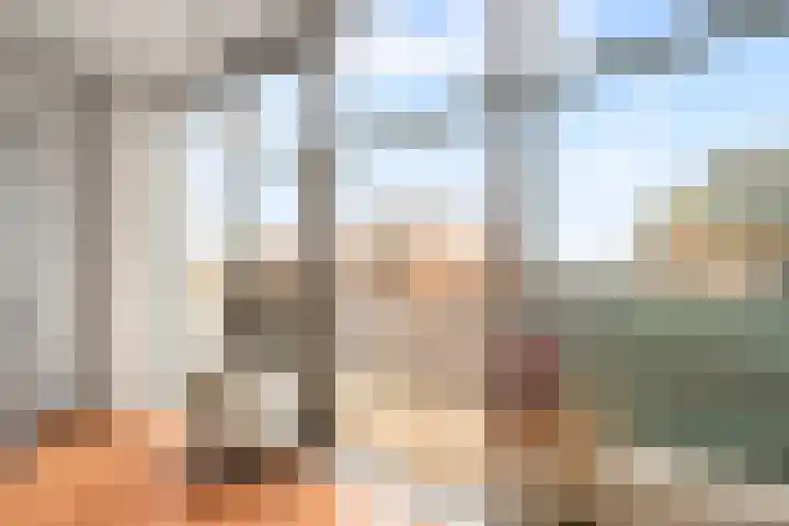 Kempenlaan 120 Amsterdam thumbnail 13
