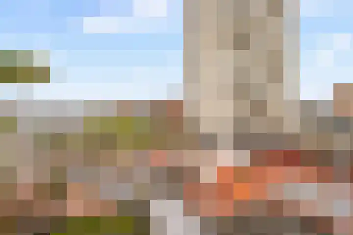Kempenlaan 120 Amsterdam thumbnail 15