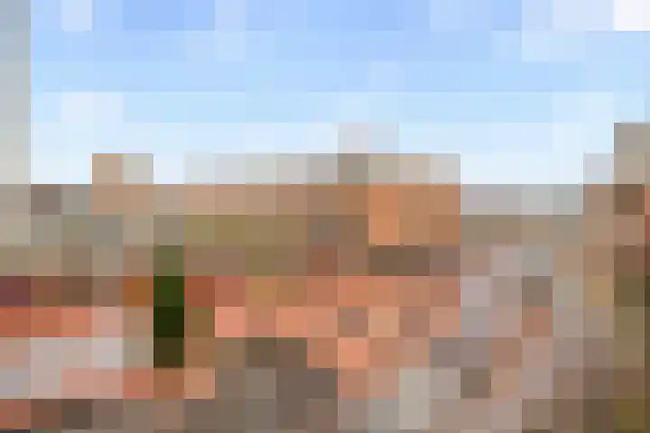 Kempenlaan 120 Amsterdam thumbnail 16